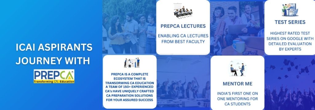 Prepca
