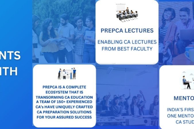 Prepca