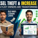 60% of India's Freight, Run on WhatsApp: The Manual-Process Problem Covixy Says It's Solving