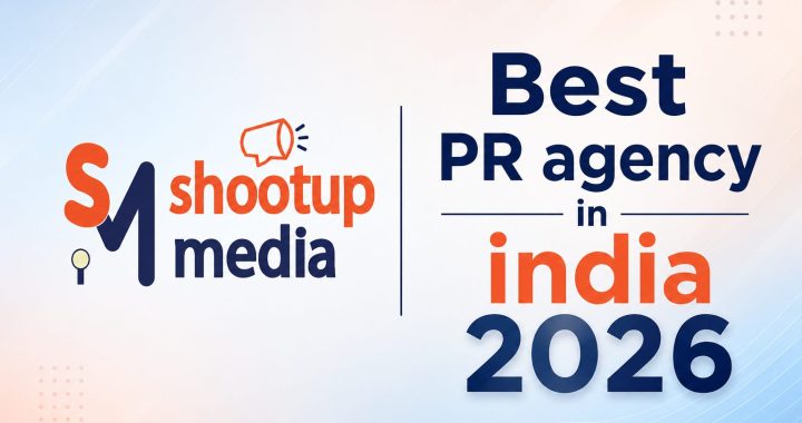 Before the Agency: What Maniv Romeo's Public Profile Doesn't Say About Shootup Media's Founding
