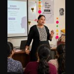 Calmora Foundation Launches India's First Mental Health First Aider Certification Program to Build Emotionally Safer Communities