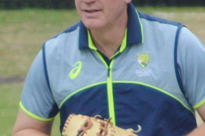 Cricket (representative image)