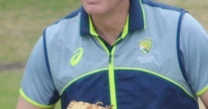 Cricket (representative image)