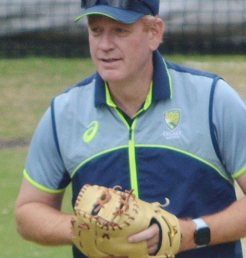 Cricket (representative image)