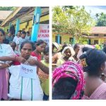 Rise Against Hunger India begins relief operations in flood-hit Assam