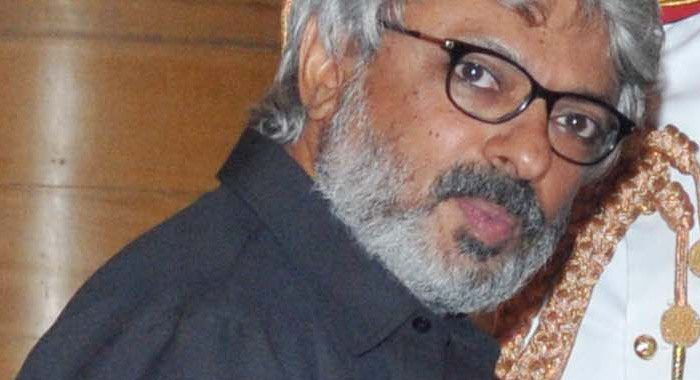 Sanjay Leela Bhansali (representative image)
