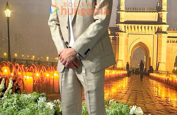 Shubman Gill (representative image)