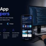 The App Doesn't End at Launch: AppDevelopers.mobile on What Comes After Go-Live