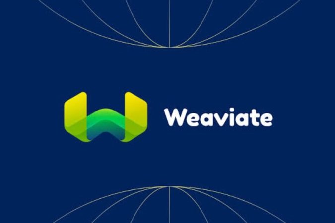 Why Weaviate Engram Is Redefining Memory Engineering for AI Agents