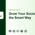 Direct SMM Panel: A Trusted SMM Reseller Option for Indian Agencies
