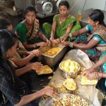 From Shy Voices to Confident Entrepreneurs: Bonda Women Step Beyond Their Villages