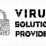 VMware Ransomware Recovery and Virtual Machine Data Recovery Services