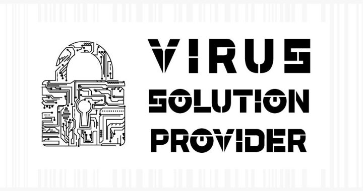 VMware Ransomware Recovery and Virtual Machine Data Recovery Services