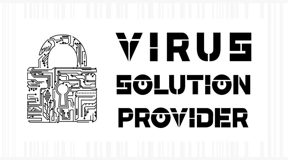 VMware Ransomware Recovery and Virtual Machine Data Recovery Services