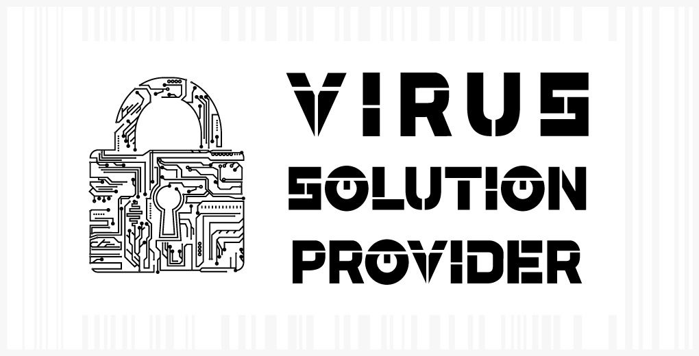 VMware Ransomware Recovery and Virtual Machine Data Recovery Services