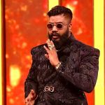 Dr. Yash Ramu's Fight for the Bigg Boss Dream
