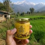 Behind GauAmrit: Shri Sidhha Baba Group's Jabalpur-Based Food and Agro Business