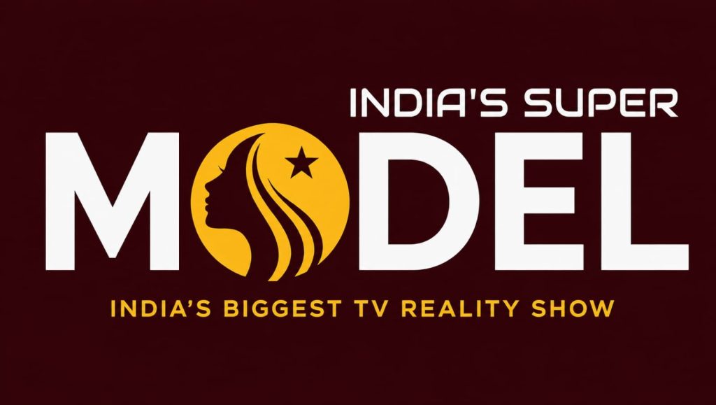 India's Super Model: Inside Nice Film Production's Platform for the Country's Next Modeling Talent