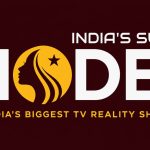 India's Super Model: Inside Nice Film Production's Platform for the Country's Next Modeling Talent