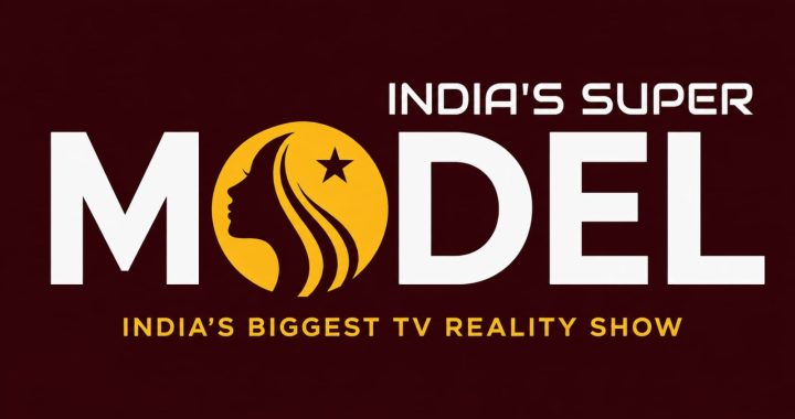 India's Super Model: Inside Nice Film Production's Platform for the Country's Next Modeling Talent