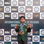 NDTV to Discovery Channel: How Media Outlets Have Covered Kolkata Prodigy Abhiraj Shee