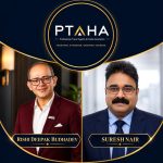 Trade Fairs, FAM Trips and WhatsApp Marketing: What PTAHA Members Actually Get