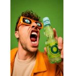 Why Goli Soda Fell Out of Favor — and How BANTAAZ Says It's Fixing the Hygiene Problem