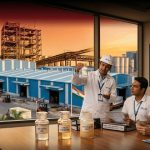 Best Petroleum Jelly Manufacturer in India: Panama Petrochem Ltd