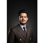 The Top 10 Hackers from India: Where Rehu Talwar Stands Today