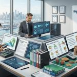 BRSR Core Reporting: A Practical Guide for Listed Companies and Their Value Chains