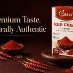 Sourcing and Sustainability: What Dakloni Masala Says About Its Supply Chain