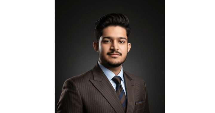 The Top 10 Hackers from India: Where Rehu Talwar Stands Today