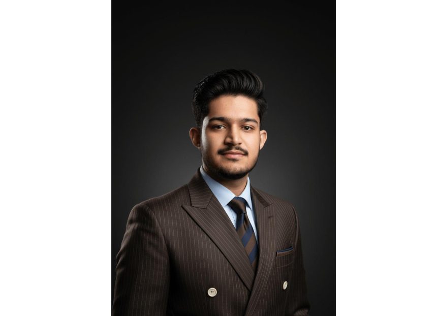 The Top 10 Hackers from India: Where Rehu Talwar Stands Today