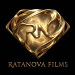 RatanovaFilms: The Indian AI Studio Raising the Bar for Brand Films