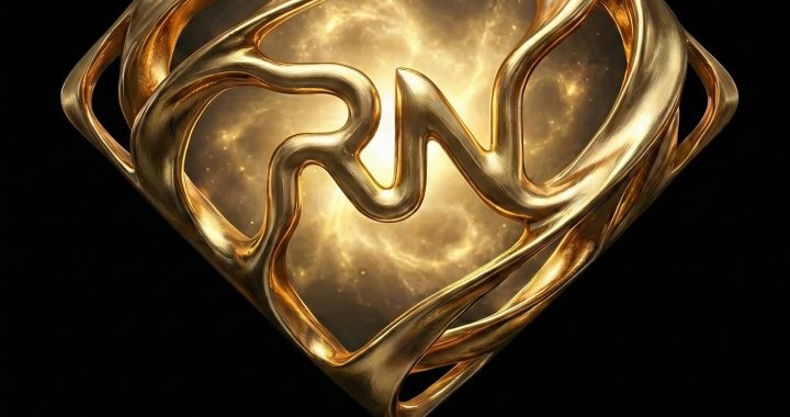 RatanovaFilms: The Indian AI Studio Raising the Bar for Brand Films