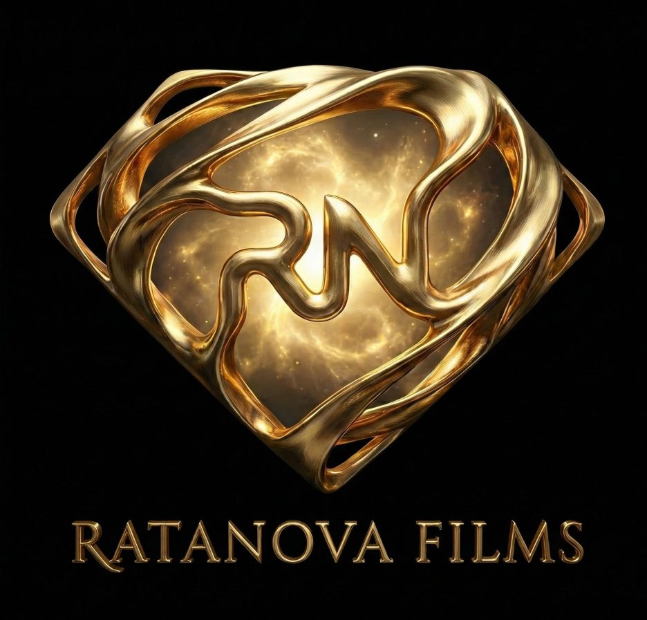 RatanovaFilms: The Indian AI Studio Raising the Bar for Brand Films