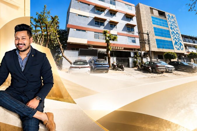 Vaani Lifestyle Scales Manufacturing to 25,000+ Pieces a Day, Expands International Business Ties