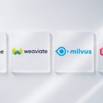 Free Managed Vector Database Options for RAG and AI Applications in 2026